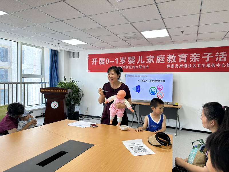 升学规划：为未来铺设坚实的桥梁