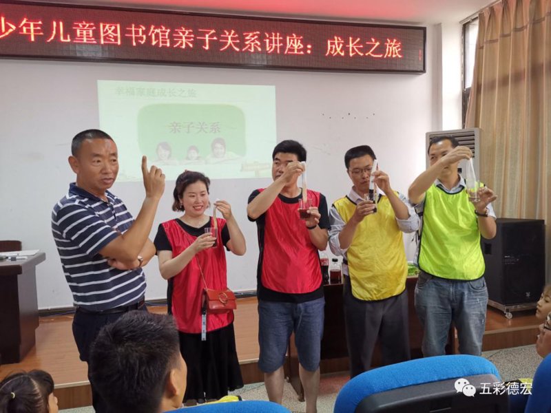 广州教育咨询行业的趋势解读