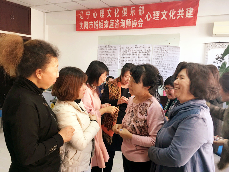 升学规划：如何为孩子的未来铺路