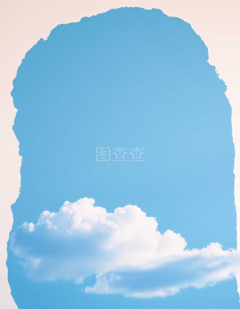 升学规划，为梦想插上翅膀