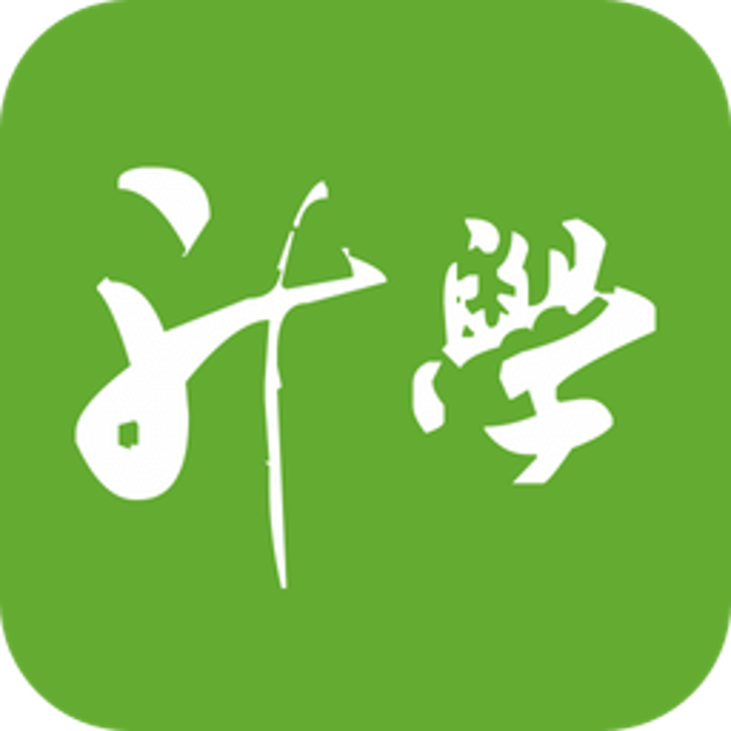 家庭教育的智慧之窗