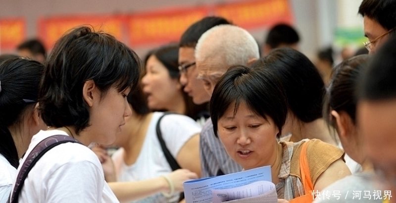 升学规划:把握未来方向的导航灯