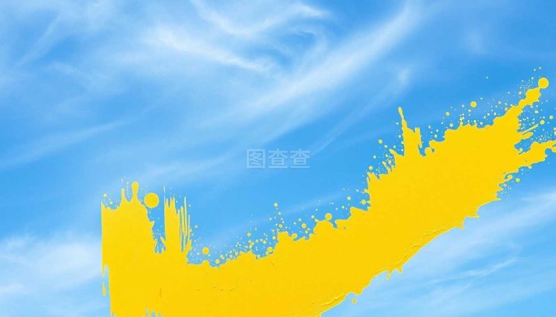 如何为孩子选择合适的家庭教育咨询